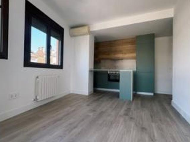 Piso Venta Las Rozas de Madrid, Centro