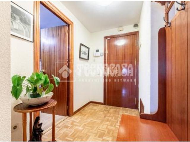 Piso Venta Las Rozas de Madrid, Centro