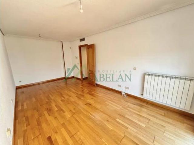 Piso Venta Las Rozas de Madrid, Centro