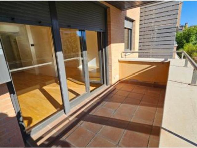 Piso Venta Las Rozas de Madrid, El Cantizal