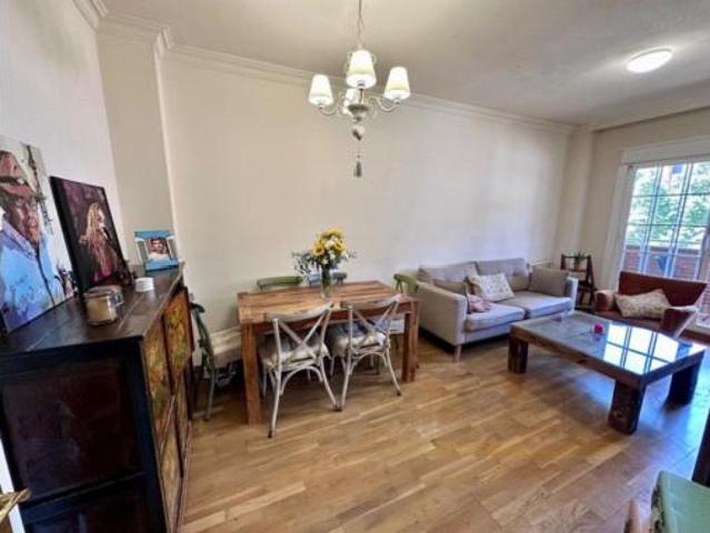 Piso Venta Las Rozas de Madrid, El Cantizal