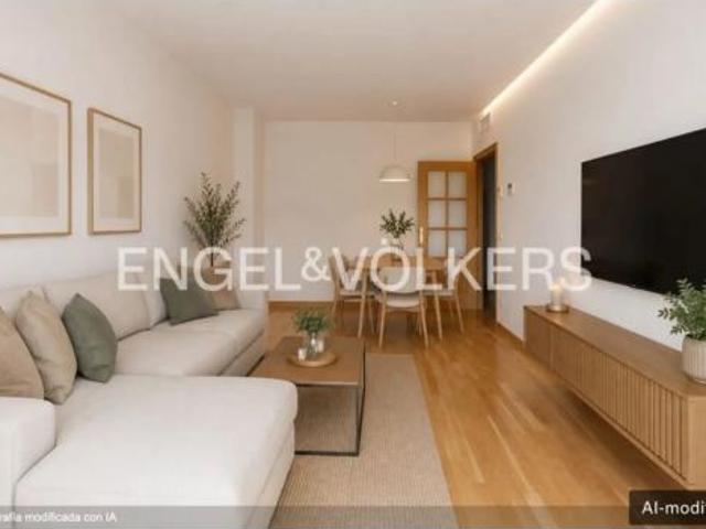 Piso Venta Las Rozas de Madrid, El Cantizal