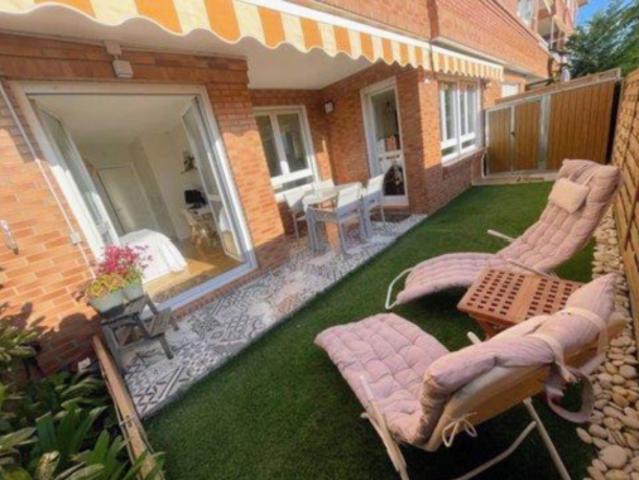 Piso Venta Las Rozas de Madrid, El Cantizal