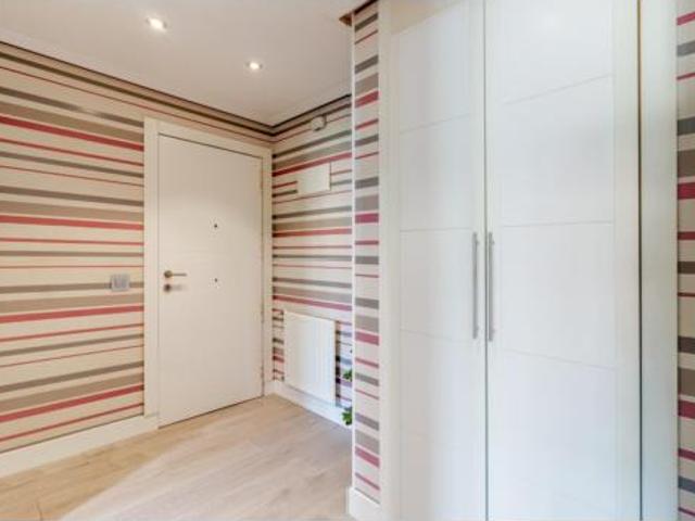 Piso Venta Las Rozas de Madrid, El Cantizal