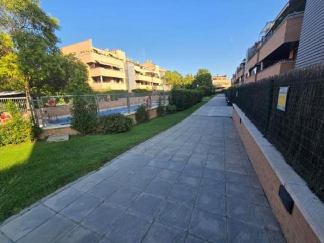 Piso Venta Las Rozas de Madrid, El Cantizal