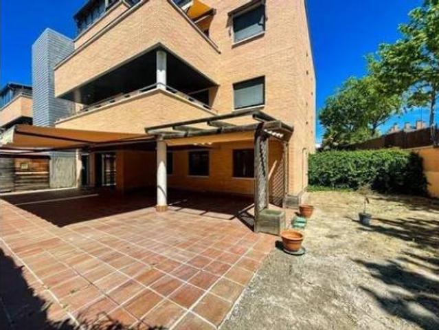 Piso Venta Las Rozas de Madrid, El Cantizal