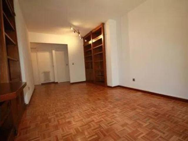 Piso Venta Majadahonda, Zona Norte