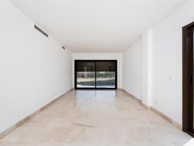 Piso Venta Las Rozas de Madrid, Európolis Montecillo Navalcarbón