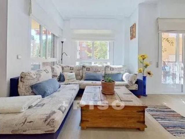 Piso Venta Las Rozas de Madrid, Európolis Montecillo Navalcarbón