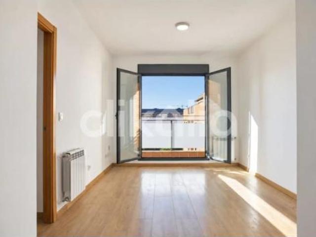 Piso Venta Las Rozas de Madrid, Európolis Montecillo Navalcarbón