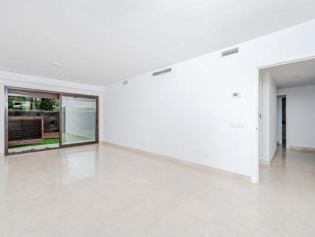 Piso Venta Las Rozas de Madrid, Európolis Montecillo Navalcarbón