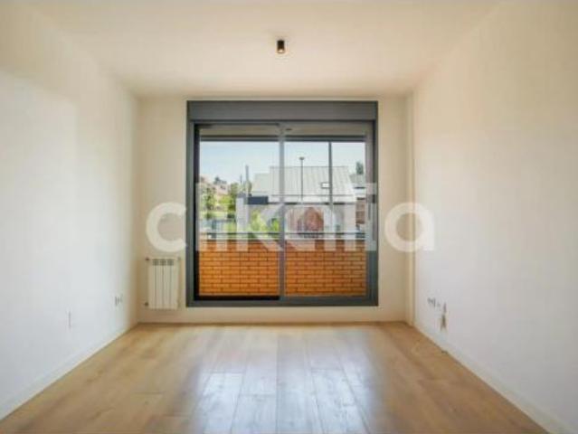 Piso Venta Las Rozas de Madrid, Európolis Montecillo Navalcarbón