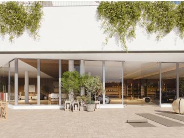 Piso Venta Las Rozas de Madrid, Európolis Montecillo Navalcarbón