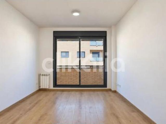 Piso Venta Las Rozas de Madrid, Európolis Montecillo Navalcarbón