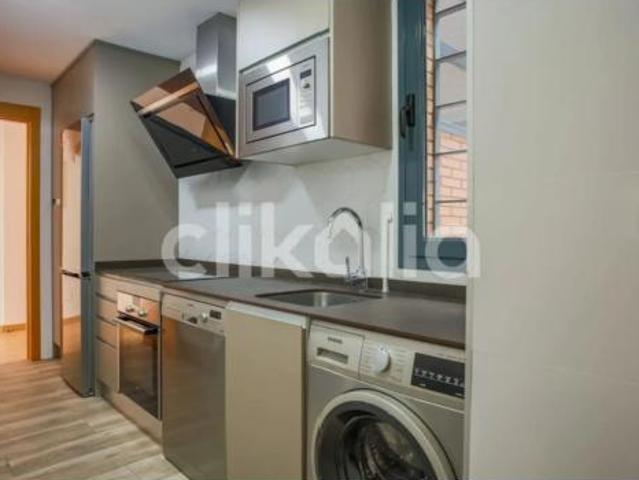 Piso Venta Las Rozas de Madrid, Európolis Montecillo Navalcarbón