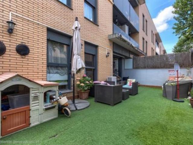 Piso Venta Las Rozas de Madrid, Európolis Montecillo Navalcarbón