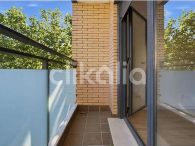 Piso Venta Las Rozas de Madrid, Európolis Montecillo Navalcarbón