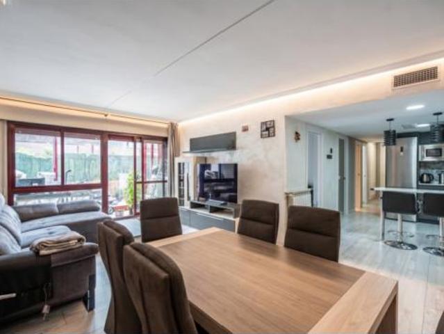 Piso Venta Las Rozas de Madrid, Európolis Montecillo Navalcarbón