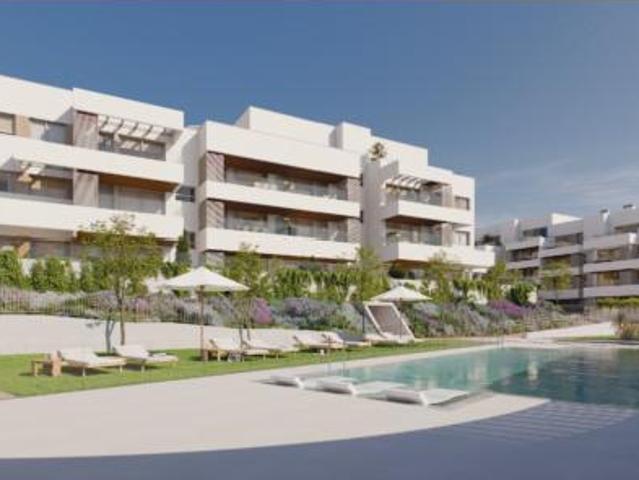 Piso Venta Las Rozas de Madrid, Európolis Montecillo Navalcarbón