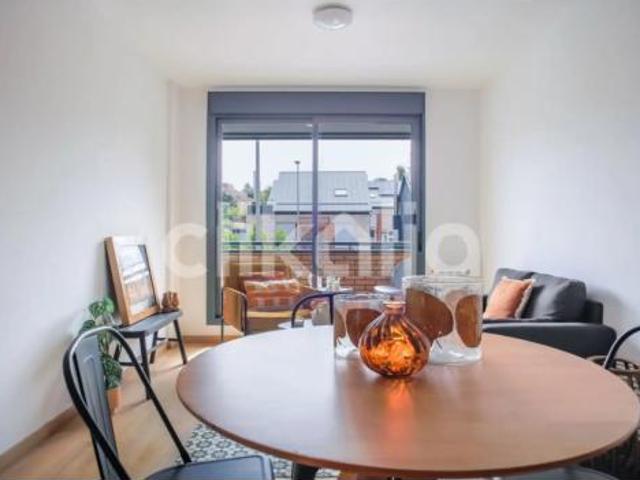 Piso Venta Las Rozas de Madrid, Európolis Montecillo Navalcarbón