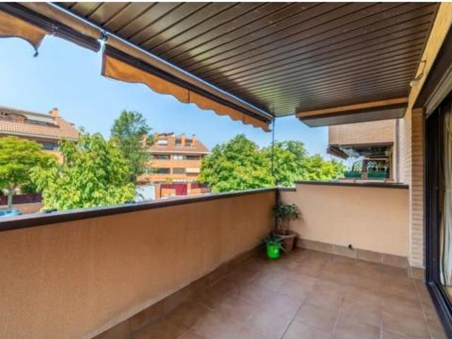 Piso Venta Las Rozas de Madrid, Európolis Montecillo Navalcarbón
