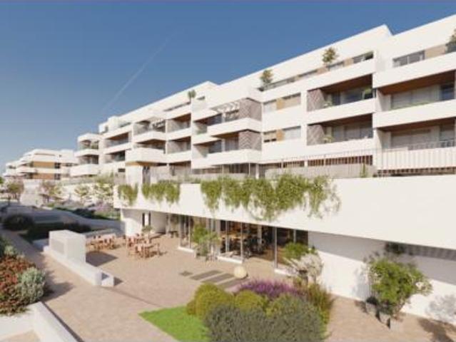 Piso Venta Las Rozas de Madrid, Európolis Montecillo Navalcarbón