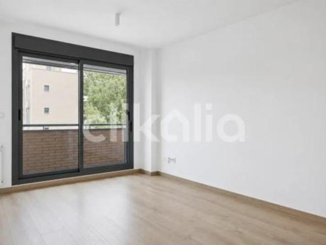 Piso Venta Las Rozas de Madrid, Európolis Montecillo Navalcarbón