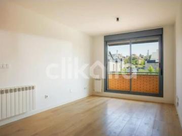 Piso Venta Las Rozas de Madrid, Európolis Montecillo Navalcarbón