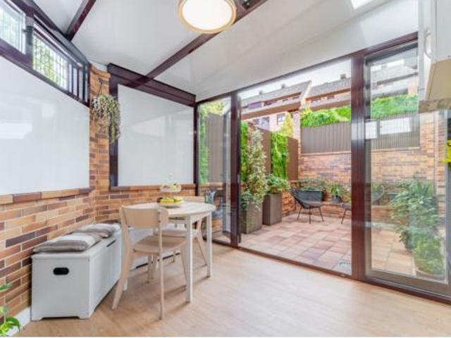 Piso Venta Las Rozas de Madrid, Európolis Montecillo Navalcarbón