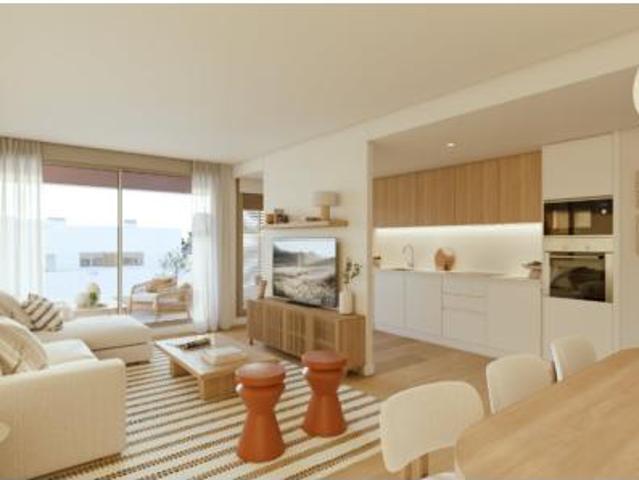 Piso Venta Las Rozas de Madrid, Európolis Montecillo Navalcarbón