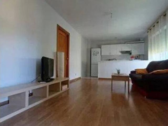 Piso Venta Las Rozas de Madrid, Las Rozas de Madrid