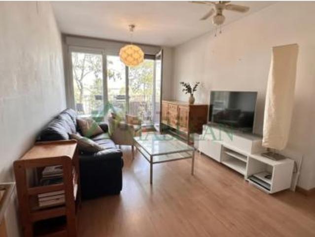 Piso Venta Las Rozas de Madrid, Marazuela El Torreón