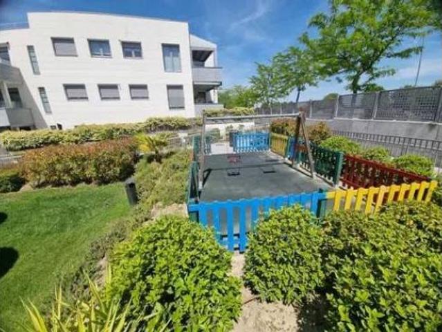 Piso Venta Las Rozas de Madrid, Marazuela El Torreón
