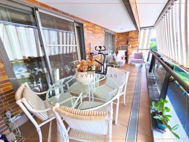 Piso Venta Las Rozas de Madrid, Marazuela El Torreón