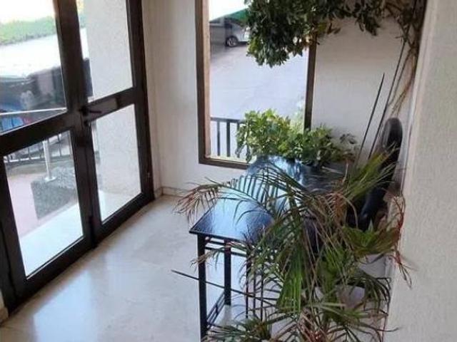 Piso Venta Las Rozas de Madrid, Marazuela El Torreón