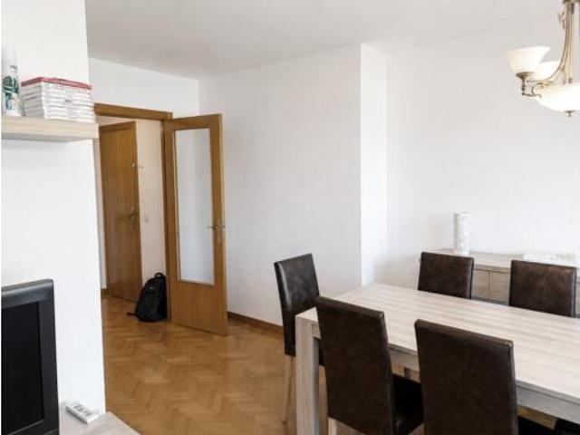 Piso Venta Las Rozas de Madrid, Parque Empresarial