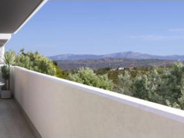 Piso Venta Las Rozas de Madrid, Parque Empresarial