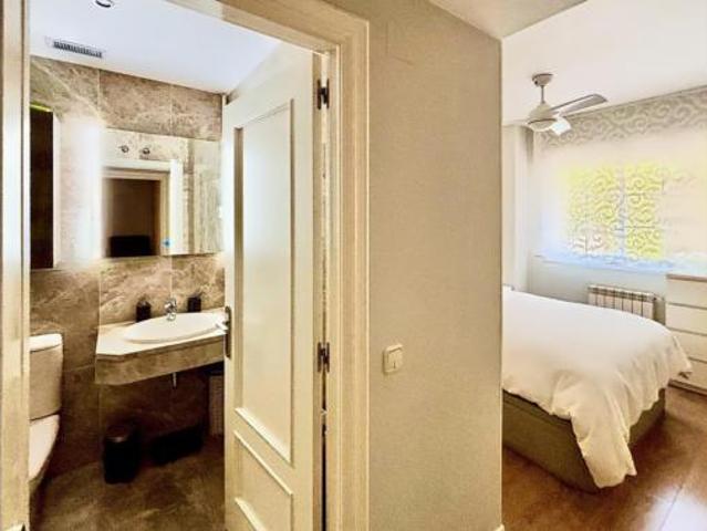 Piso Venta Las Rozas de Madrid, Parque Empresarial