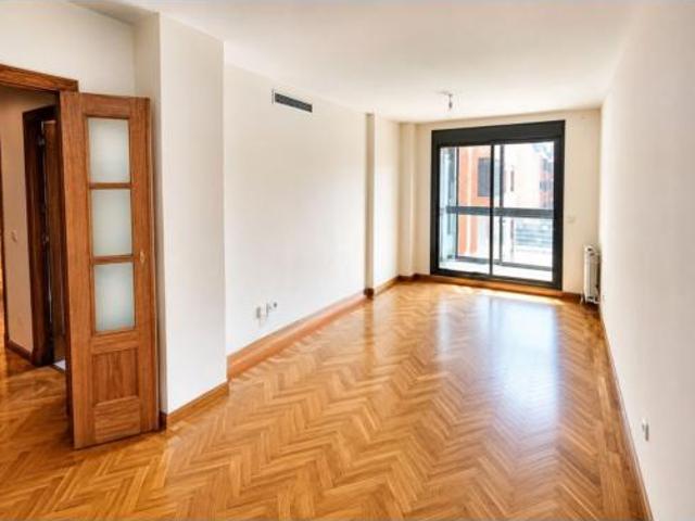 Piso Venta Las Rozas de Madrid, Parque Empresarial
