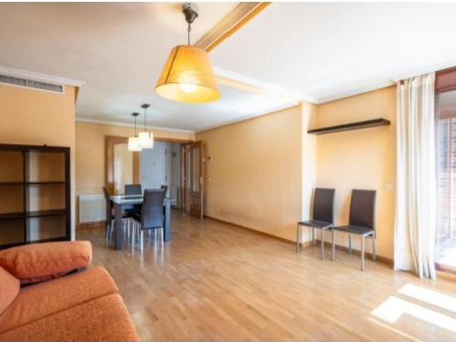 Piso Venta Las Rozas de Madrid, Pinar Punta Galea