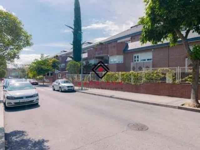 Piso Venta Las Rozas de Madrid, Pinar Punta Galea