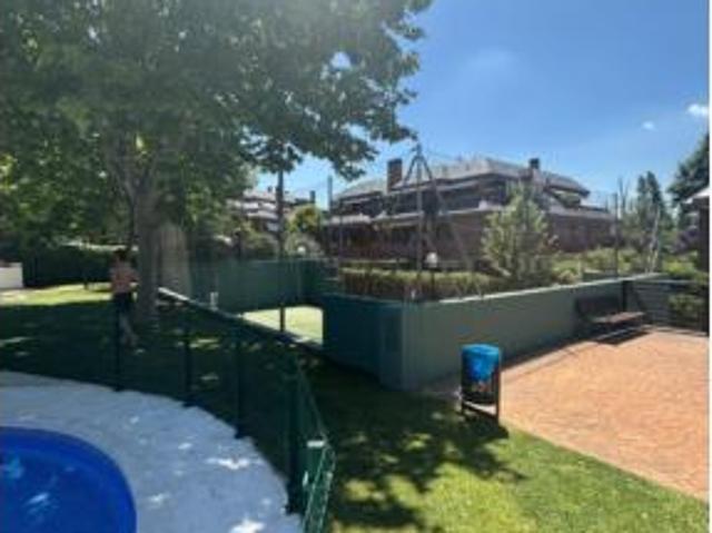Piso Venta Las Rozas de Madrid, Pinar Punta Galea