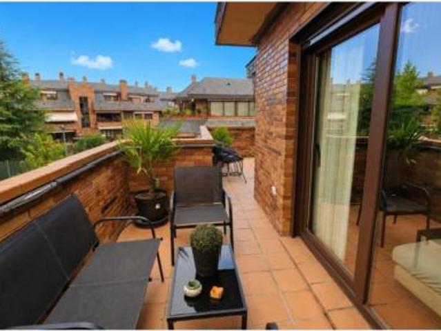 Piso Venta Las Rozas de Madrid, Pinar Punta Galea