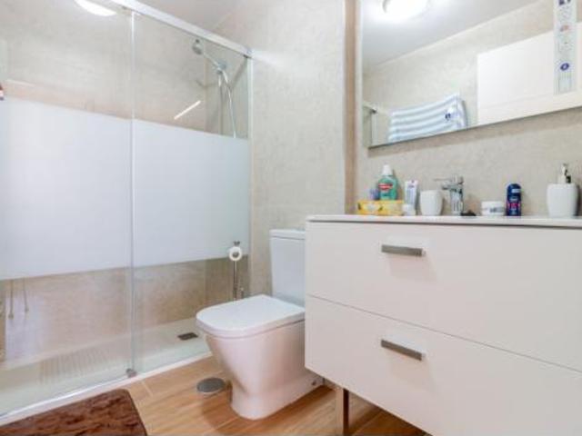 Piso Venta Las Rozas de Madrid, Pinar Punta Galea