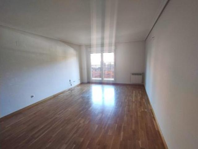 Piso Venta Las Rozas de Madrid, Pinar Punta Galea