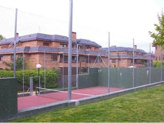 Piso Venta Las Rozas de Madrid, Pinar Punta Galea