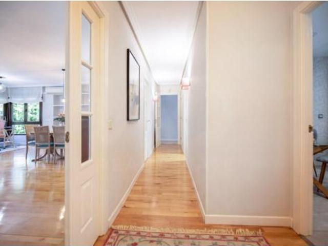 Piso Venta Las Rozas de Madrid, Yucatán La Cornisa