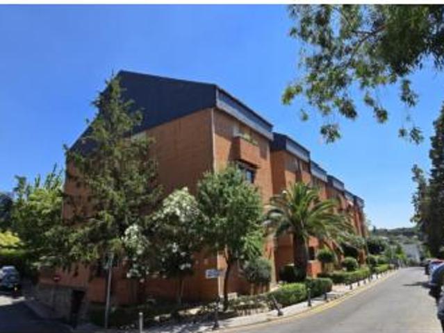 Piso Venta Las Rozas de Madrid, Yucatán La Cornisa