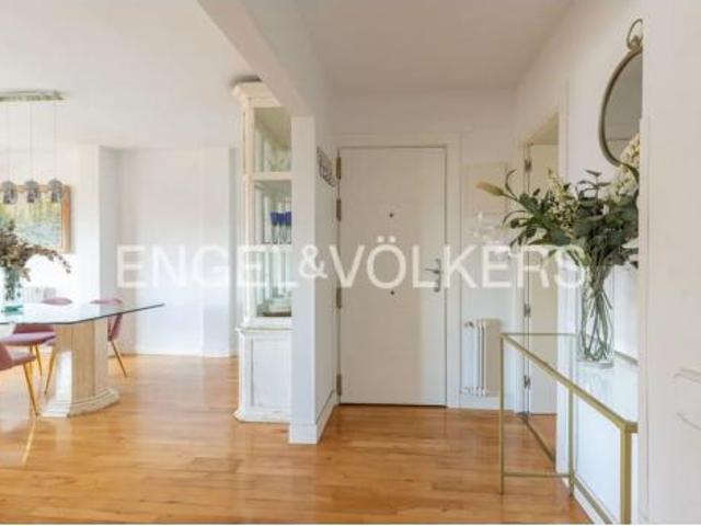 Piso Venta Las Rozas de Madrid, Yucatán La Cornisa