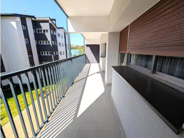 Piso Venta Lasarte Oria, Lasarte Oria